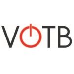 VOETB-Logo